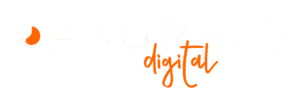 Logotipo Cangrejo Digital 2025_4