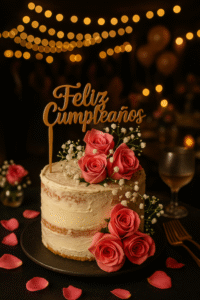 ponqués manizales