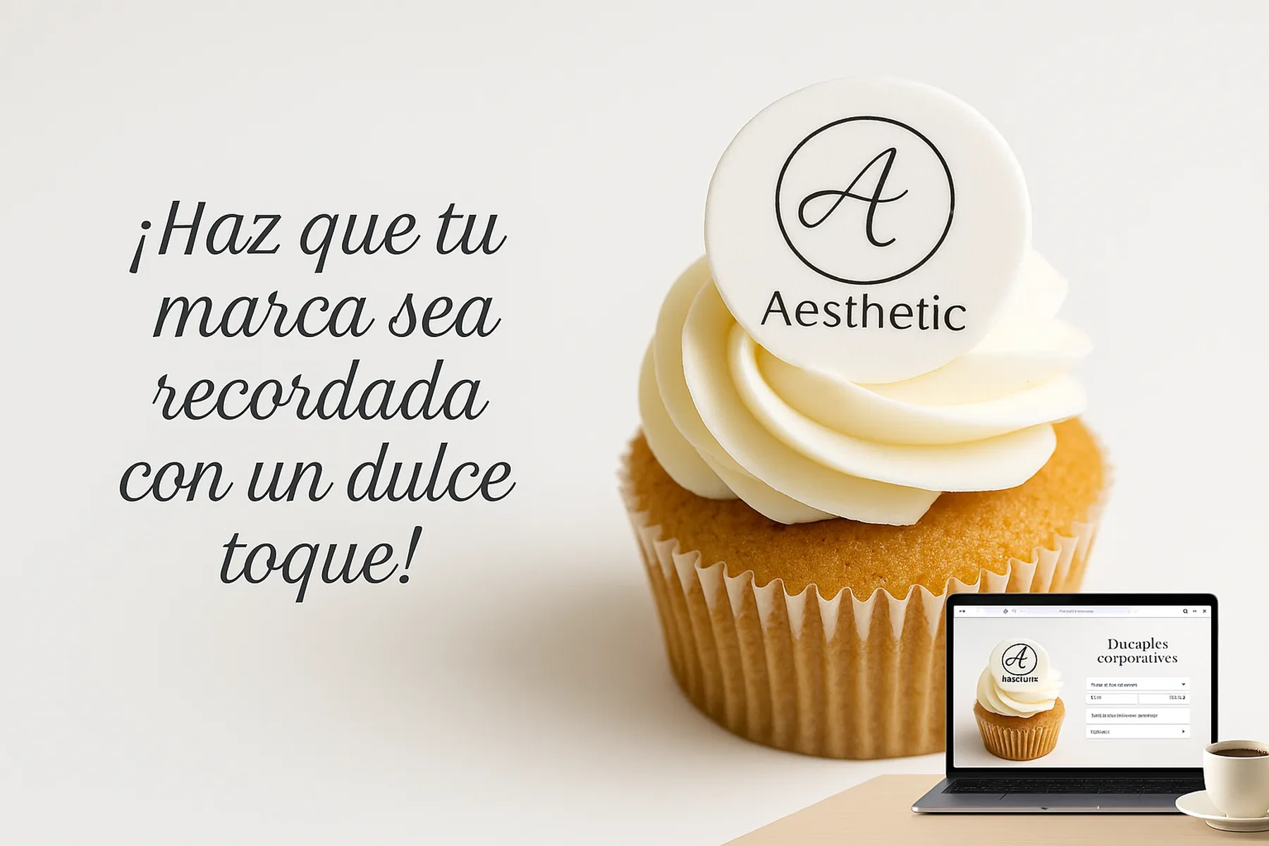 cupcakes corporativos en Manizales marce cupcakes 4