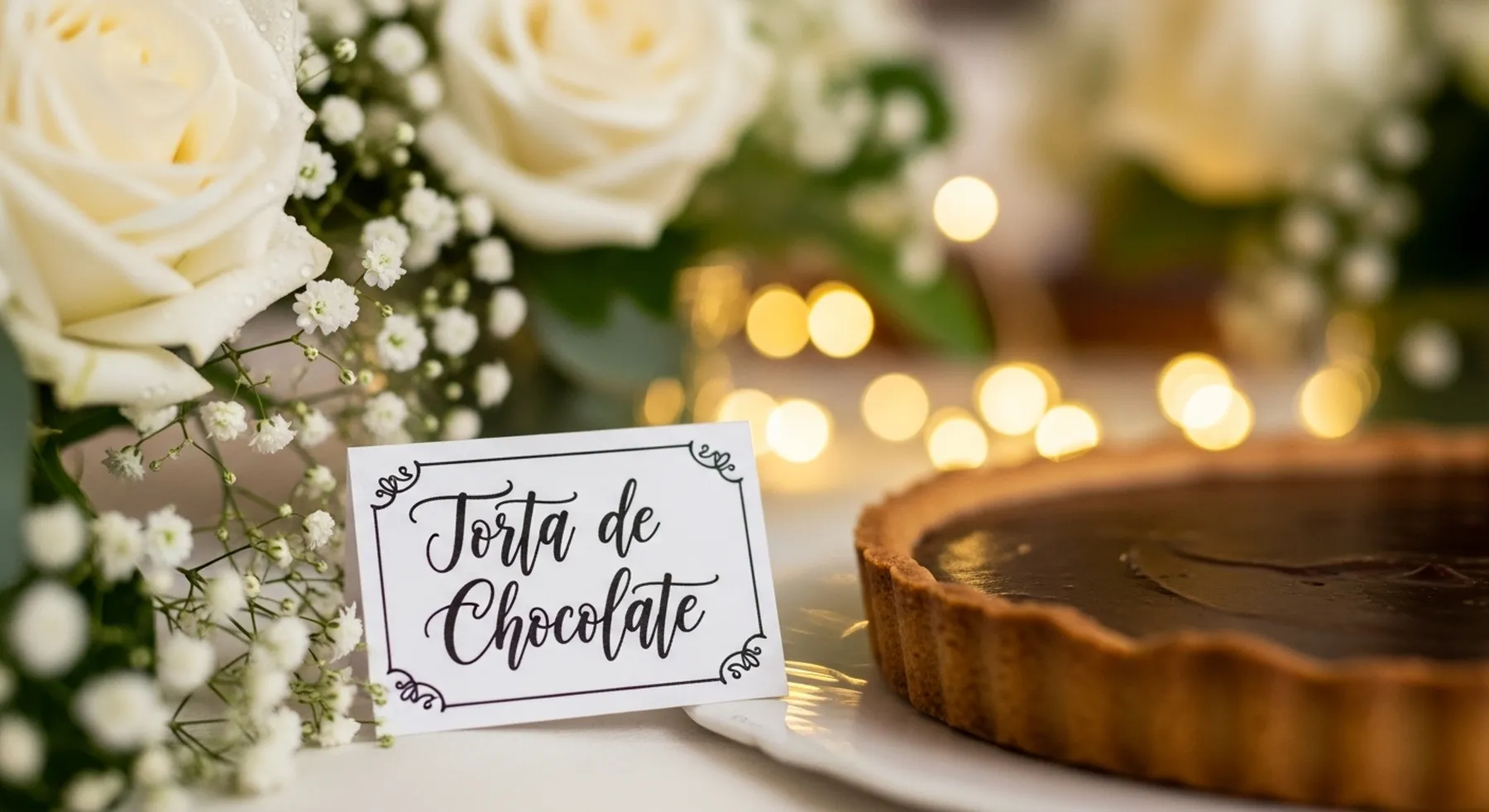 mesa de postres para fiesta en Manizales Marce Cupcakes 6