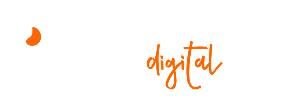 Cangrejo Digital · agencia de marketing digital